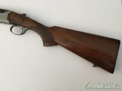Rizzini OMNIUM LIGHT 28