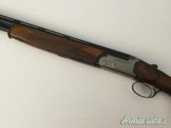 Rizzini OMNIUM LIGHT 28