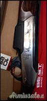 Benelli endurance be.s.t  deluxe  .30-06 Springfield
