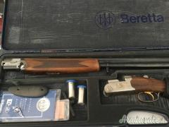 Beretta ULTRALIGHT Deluxe  12