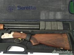 Beretta ULTRALIGHT Deluxe  12