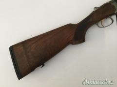 Beretta ULTRALIGHT Deluxe  12