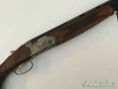 Beretta ULTRALIGHT Deluxe  12