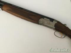 Beretta ULTRALIGHT Deluxe  12