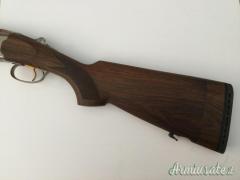 Beretta ULTRALIGHT Deluxe  12