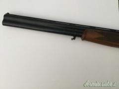 Beretta ULTRALIGHT Deluxe  12