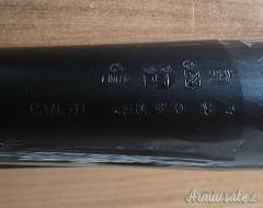 Berretta A 302 cal. 12