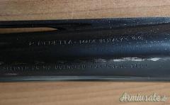 Berretta A 302 cal. 12