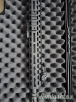 ...Altro | Non elencato Schmeisser M5fl .223 Remington