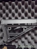 ...Altro | Non elencato Schmeisser M5fl .223 Remington