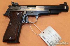 RARA MAB PA15 Competition Cal. 7,65 Para