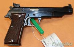 RARA MAB PA15 Competition Cal. 7,65 Para