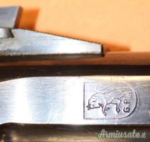 RARA MAB PA15 Competition Cal. 7,65 Para