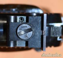 RARA MAB PA15 Competition Cal. 7,65 Para