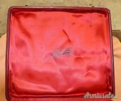 RARA MAB PA15 Competition Cal. 7,65 Para