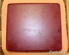 RARA MAB PA15 Competition Cal. 7,65 Para