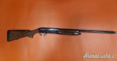 Benelli Beccaccia Montefeltro 12
