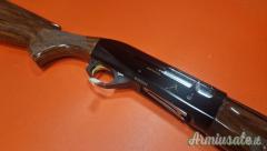 Benelli Beccaccia Montefeltro 12