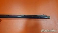 Benelli Beccaccia Montefeltro 12