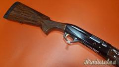 Benelli Beccaccia Montefeltro 12