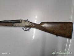 Doppietta giocattolo per bambini