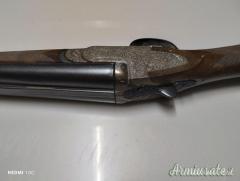 Doppietta giocattolo per bambini