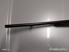 Doppietta giocattolo per bambini