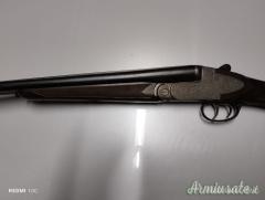 Doppietta giocattolo per bambini