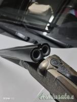 Doppietta giocattolo per bambini