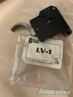 V E N D U T O Scatto Remington/Bergara