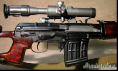 CERCO SVD RUSSO