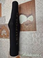 Leupold VX-3 6.5-20×50