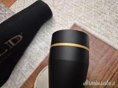 Leupold VX-3 6.5-20×50