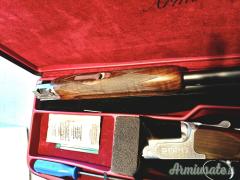 ...Altro | Non elencato  12