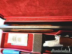 ...Altro | Non elencato  12