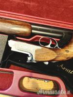 ...Altro | Non elencato  12