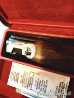 ...Altro | Non elencato  12