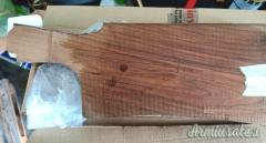 ...Altro | Non elencato  12