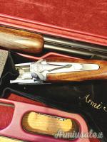 ...Altro | Non elencato  12