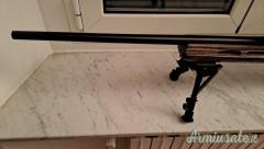 CZ | Ceska Zbrojovka 550 .308 Winchester