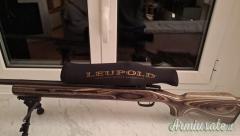 CZ | Ceska Zbrojovka 550 .308 Winchester