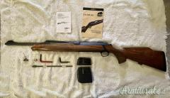 Sauer 303 .30-06 Springfield