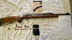 Sauer 303 .30-06 Springfield