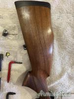 Sauer 303 .30-06 Springfield