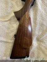 Sauer 303 .30-06 Springfield