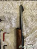 Sauer 303 .30-06 Springfield