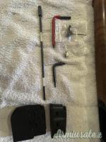 Sauer 303 .30-06 Springfield