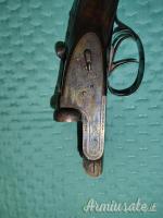 Francotte Francotte 12