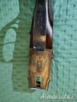 Francotte Francotte 12