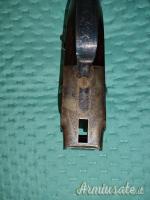 Francotte Francotte 12